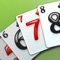 If you like Windows Solitaire, you're going to love this app