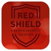 Red Shield - Device Security Solution