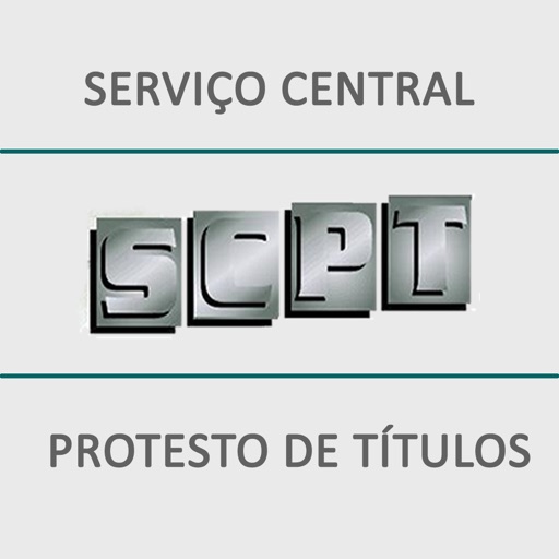 Protesto de Titulos