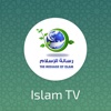 Al Islam TV