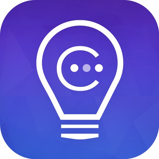 CapGenius iOS App