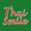 Thai Smile