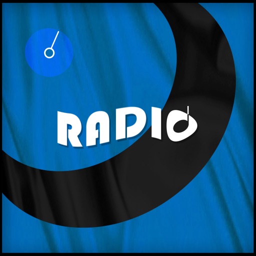 Botswana Radio LIve Stream Player by iChekers