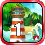 Island Phonics Videos Set 1
