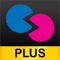 Dating DNA is the #1 dating app in the iTunes store with 100% FREE SERVICE