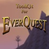 Toolkit for EverQuest