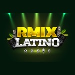 Rmix Latino Radio