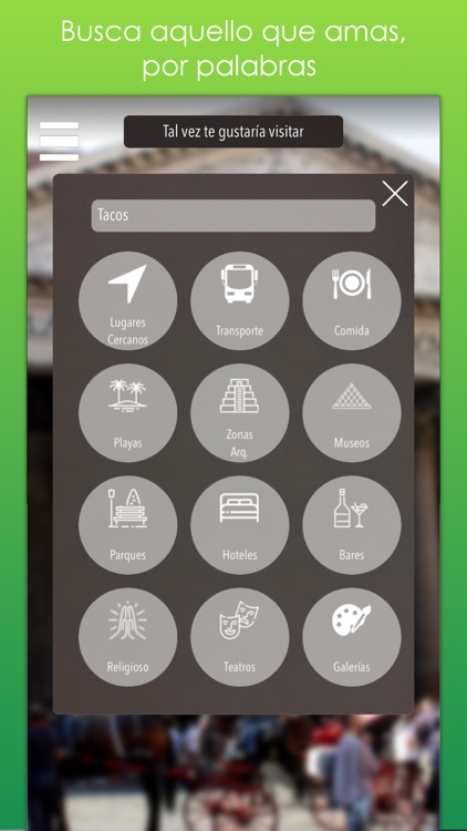 Tripvana screenshot-3