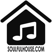 Soulful House Radio