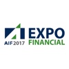 Expofinancial