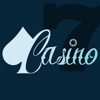 Macau Casino - Macau Online Casino Guide & Bonus