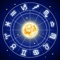 What sign of zodiac were you born in