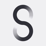 Swivl Demo