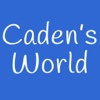 cadensworld