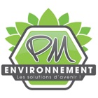 PM ENVIRONNEMENT