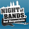 NIGHT of BANDS