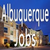 Albuquerque Jobs