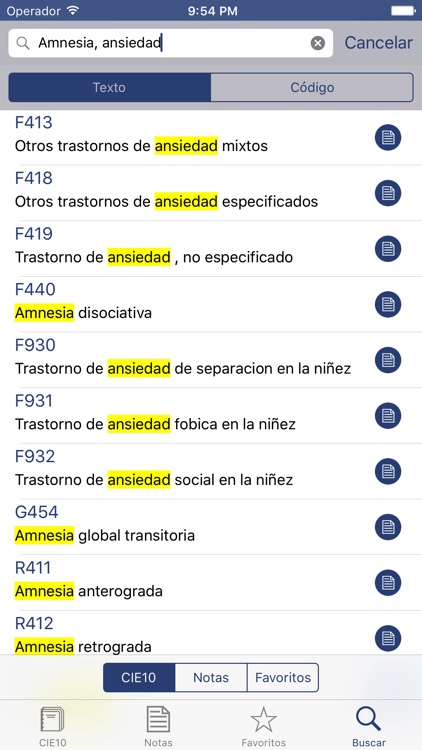 cie10