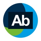 Top 40 Business Apps Like Type AB calculator tool - Best Alternatives