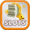 !SLOTS! -- Lucky and Hot Money -  FREE Casino