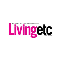 Livingetc India