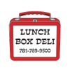 Lunch Box Deli To Go