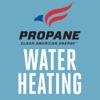 Energy Calc Water Heaters