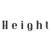 Height