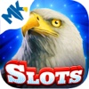 HD Casino Slots :Spin to Win Jackpot Slots