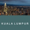 Kuala Lumpur Travel Guide by TristanSoft