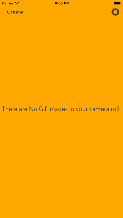 Animated Gif Player Gifeee For Android Download Free Latest Version Mod 2021