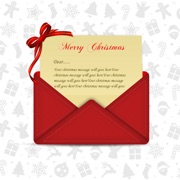 Christmas Messages Quotes 2016