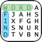 Word Find by VREApps
