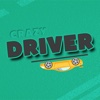 Driver!