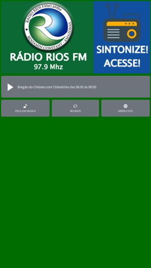 Rios FM BC(圖1)-速報App