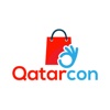 Qatarcon