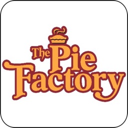 Pie Factory Bda