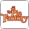 We Create the Best Pies in Bermuda, beef,fish,mussel pies just to name a few