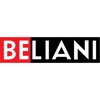 Beliani (FR) GmbH