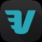 Veloce Knoxville Indoor Speedway Mobile Application is a Global Ranking App for Racers