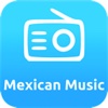 Mexican Music & News Radio Stations