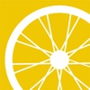 BikeGuide - 最好用的西安公共自行车小助手