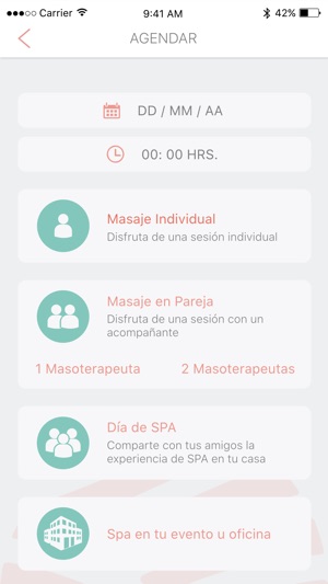 Hauspa(圖4)-速報App