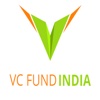 VC Fund India