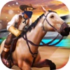 Horse Racing - Simulator Game