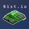 Bist.io