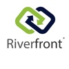 Riverfront Networks