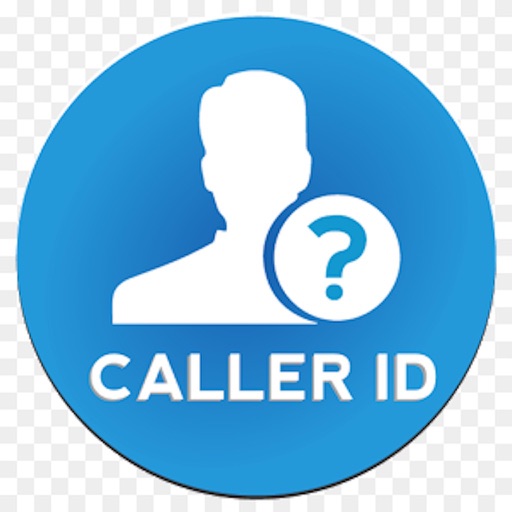 Call Control - Caller ID & Reverse Phone Lookup Icon