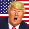 The Best Trump Talk App