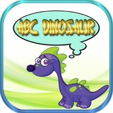 Activities of ABC Kids Games Words - Dinosaur Baby Apps